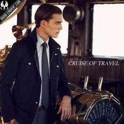 精品伦在线观看,一场视觉与心灵的盛宴