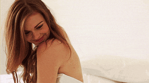 色精品色福利,带你探索色彩与艺术的魅力