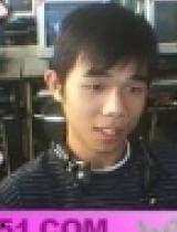 在线精品男人视频,在线精品男人视频精选集