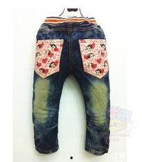 在线日韩精品牛仔,日韩风尚引领时尚潮流