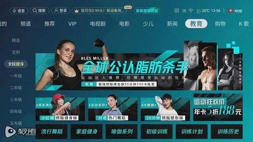 任你操精品在线