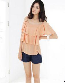 精品啪福利,带你探索高品质娱乐新体验