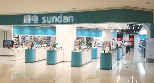 久久6在线视频精品店,海量影视资源，畅享视听盛宴