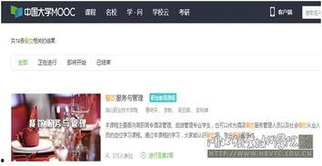 精品服务在线,精品服务在线的全方位解析