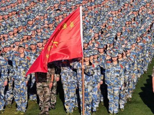 九九九在线精品热,探索网络文化新潮流