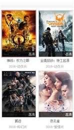 99久热只有精品视频在线15,独家精品视频，在线畅享无极限