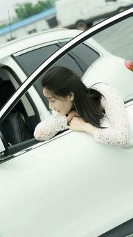 老司机福利精品,解锁驾驶乐趣新境界