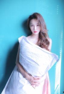 精品写真福利专区,精品写真福利专区，带你领略视觉盛宴