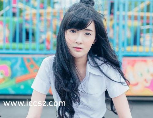 国产精品00在线,匠心独运，引领潮流的影视佳作