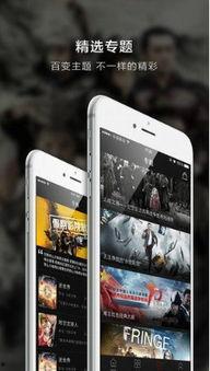 久久视频re有精品在线6,海量精品，在线畅享