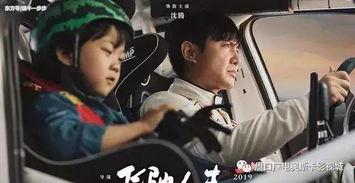 九九电影精品2019在线观看