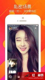 玖玖热在线视频精品网,海量影视资源，畅享视听盛宴