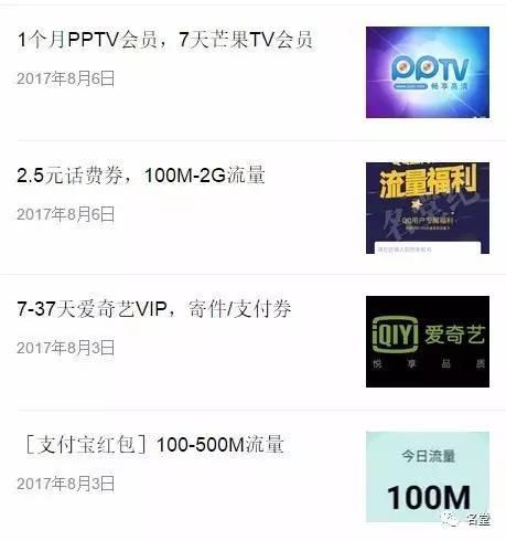 精品视频福利片,精品视频福利片背后的精彩故事