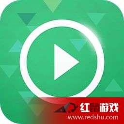 97热在线视频这里只精品,独家精品，视听盛宴