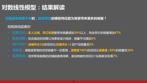 分分精品视频在线,畅享视听盛宴，尽在指尖一触